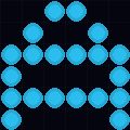 116.206.60.72