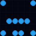 116.206.60.73