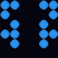 116.206.60.75