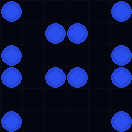 116.206.60.76