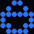 116.206.60.78