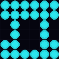116.206.60.8