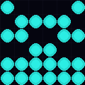116.206.60.80