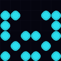 116.206.60.85