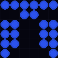 116.206.60.87