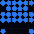 116.206.60.89