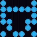 116.206.60.9