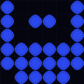 116.206.60.95