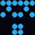 116.206.60.97