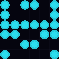 116.206.60.98