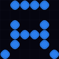 116.206.60.99