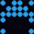 116.206.62.136