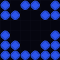 116.206.62.145