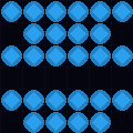 116.206.62.201