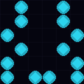 116.206.62.23