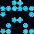 116.206.62.232