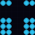 116.206.62.239