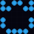 116.206.62.243