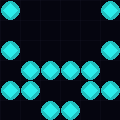 116.206.62.255