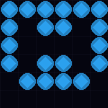 116.206.62.28