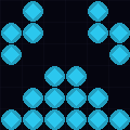 116.206.62.3