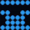 116.206.62.30