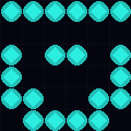 116.206.62.34