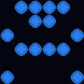 116.206.62.36