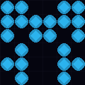116.206.62.4