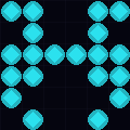 116.206.62.41