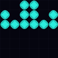 116.206.62.44