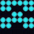 116.206.62.45