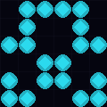 116.206.62.52