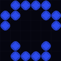 116.206.62.53