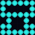 116.206.62.56
