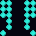 116.206.62.58
