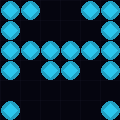 116.206.62.59