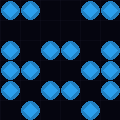 116.206.62.6