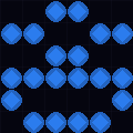 116.206.62.63