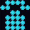 116.206.62.68