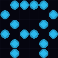 116.206.62.69
