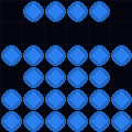 116.206.62.70
