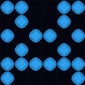 116.206.62.75