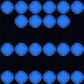 116.206.62.78