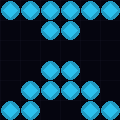 116.206.62.8