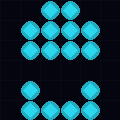 116.206.62.83