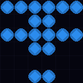 116.206.62.84