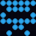 116.206.62.85
