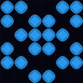 116.206.62.95