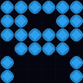 116.206.62.98